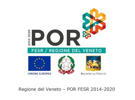 I NUOVI BANDI POR – FESR 2014-2020