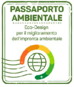 Passaporto Ambientale per i prodotti agroalimentari della Montagna Vicentina