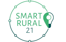 Smart Rural, al via la call aperta alla partecipazione dei comuni italiani