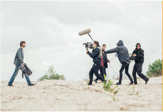 GARA DI APPALTO – Realizzazione di un docu-film nell’ambito del progetto di cooperazione interterritoriale “Veneto Rurale”