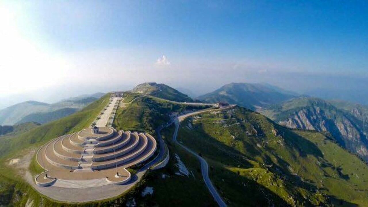 MONTE GRAPPA: PRIMI INCONTRI DEI TAVOLI DI LAVORO TEMATICI