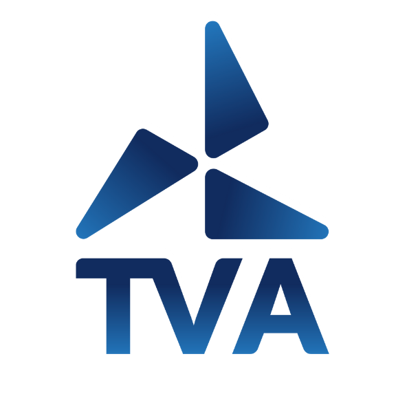 Servizio TVA Vicenza